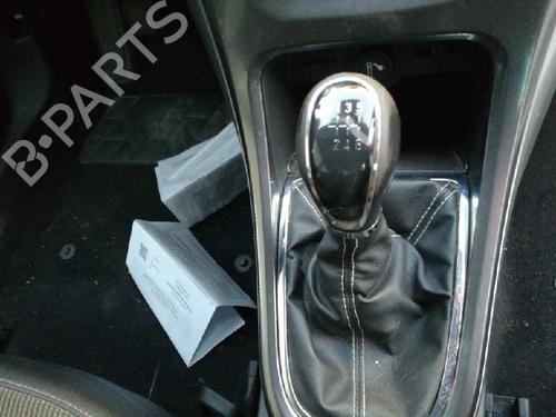 Engine OPEL ASTRA J (P10) | BP16505768M1 - Image 25