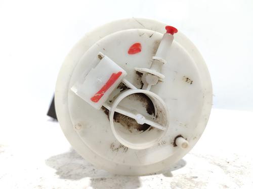 Fuel pump FIAT PUNTO Hatchback Van (188_) 1.2 60 | BP16516459M76 