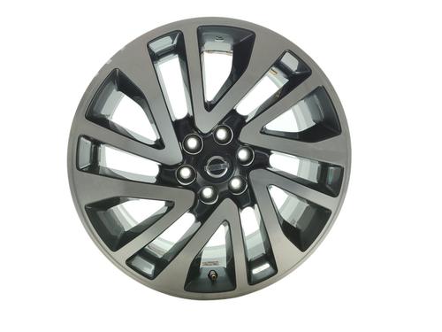 BP32853540C45 main image