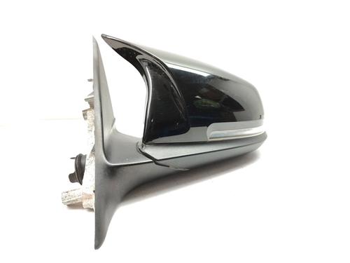 Left mirror BMW 3 (F30, F80) 320 d | BP27160592C26 