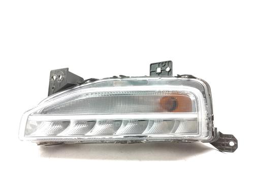 Clignotant avant gauche VW T-ROC (A11, D11) [2017-2025]  28588861