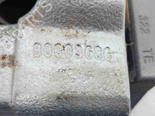 Right front brake caliper VOLVO EX30 (416) Electric | BP38911051M104 - Image 2