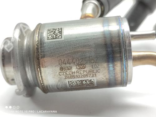 Injector VW TRANSPORTER T6 / CARAVELLE T6 Bus (SGB, SGJ, SHB, SHJ)  | BP25816016M100 