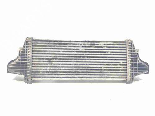 Intercooler MERCEDES-BENZ M-CLASS (W164) | BP37659275M30 - Image 2