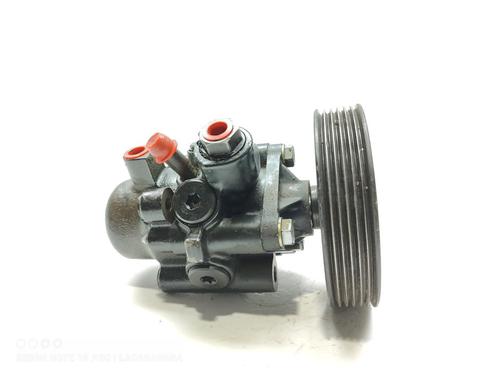 Steering pump CITROËN XANTIA (X1_, X2_) 1.9 Turbo D | BP22247378M99 