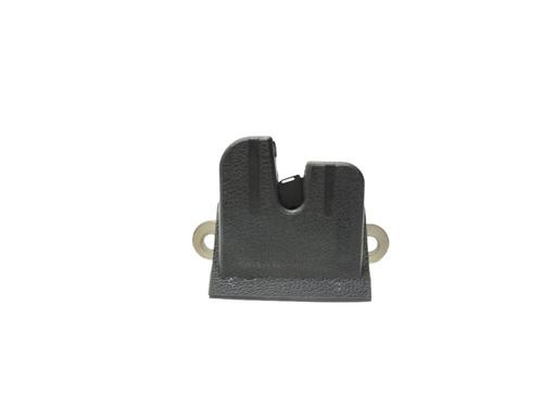 Tailgate lock SEAT ALTEA XL (5P5, 5P8)  | BP29572977C101 