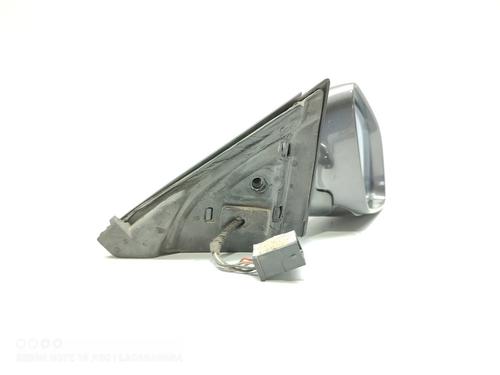 Right mirror AUDI A3 (8L1) 1.9 TDI | BP19168331C27 
