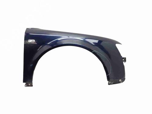 Used Right front fenders Right front fenders AUDI A4 B6 Avant (8E5) 2.5 TDI (163 hp) 36306442 36306442