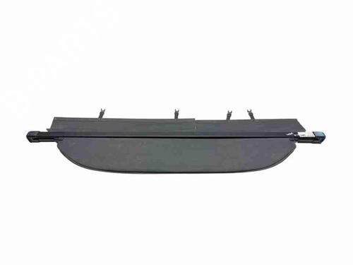 Used Rear parcel shelf Rear parcel shelf 37632869 37632869