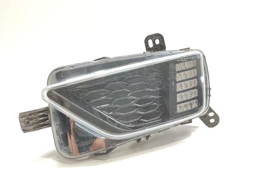 Farol Nevoeiro frente direito VW POLO VI (AW1, BZ1, AE1) 1.0 (65 hp) 17727846