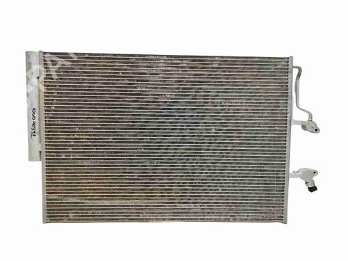 AC radiator VOLVO XC60 II (246) B4 Mild-Hybrid | BP37230791M32 - Image 3