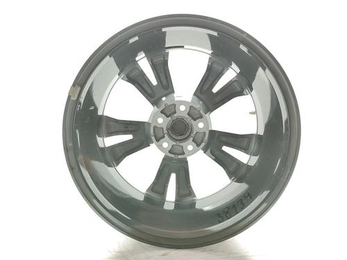 Rim NISSAN QASHQAI II (J11, J11_)  | BP29533042C45 
