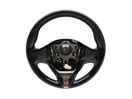 Used Steering wheel Steering wheel RENAULT CAPTUR I (J5_, H5_) [2013-2026] 34240354 34240354