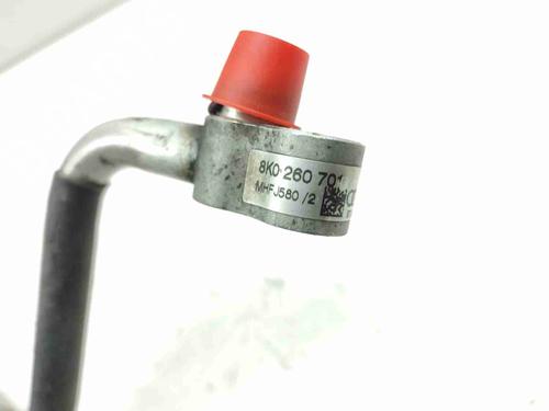 AC pipe AUDI A4 B8 Avant (8K5) | BP38645728M126 - Image 2