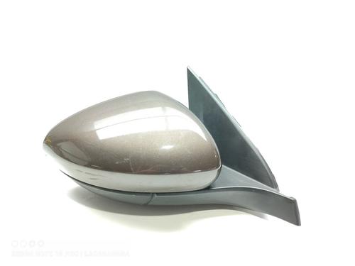 Right mirror FIAT TIPO Saloon (356_, 357_)  | BP20212992C27 