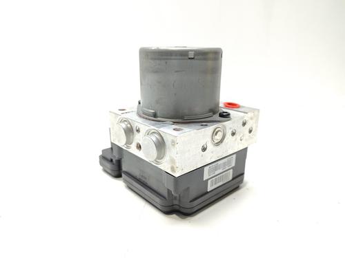 ABS pump HYUNDAI i20 ACTIVE (IB, GB) 1.4 CVVT | BP21026108M43 