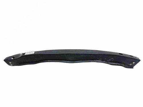 Used Rear bumper reinforcement Rear bumper reinforcement 37073071 37073071