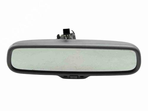 Used Rear mirror Rear mirror 35812739 35812739