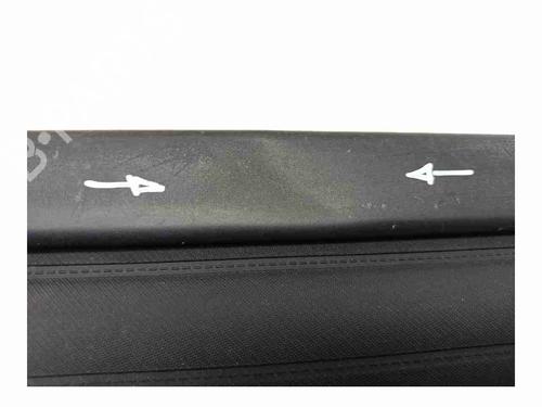 Hattehylle KIA CEE'D (JD) | BP38174685C85 - Image 4