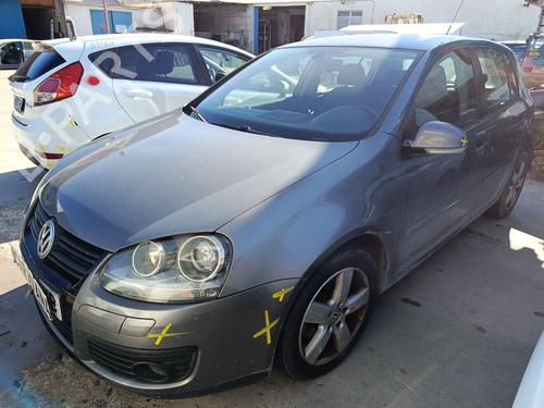 Electronic module VW GOLF V (1K1) 1.9 TDI | BP37027228M83 - Image 6