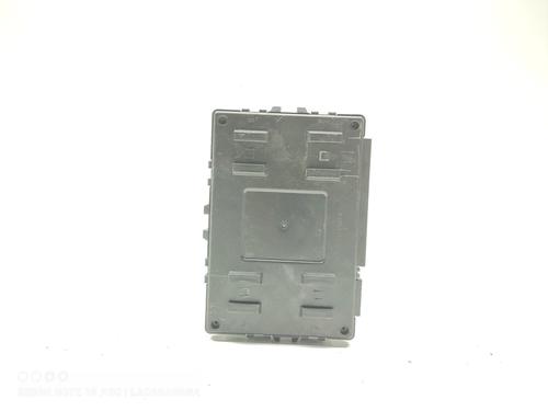Used Electronic module HYUNDAI i30 (PDE, PD, PDEN) 1.6 CRDi (95 hp) 18039985