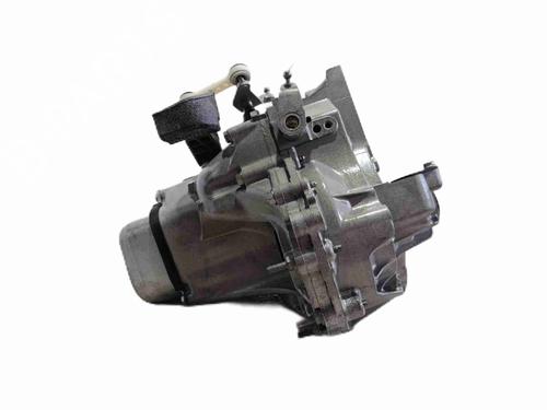 Gearbox CITROËN C3 III (SX) 1.2 PURETECH 82 | BP38414845M3 - Image 8