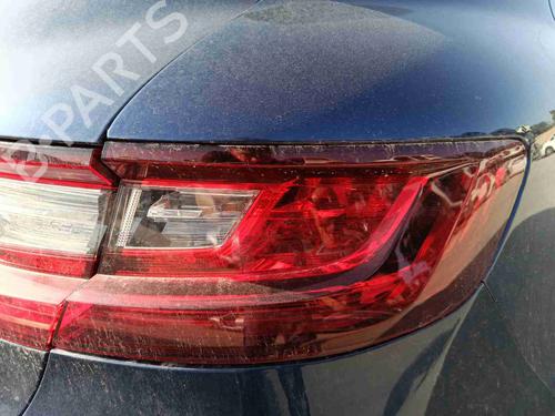 Used Right taillight Right taillight 38876051 38876051