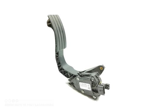 Used Pedal DACIA SANDERO II [2012-2025]  20495340