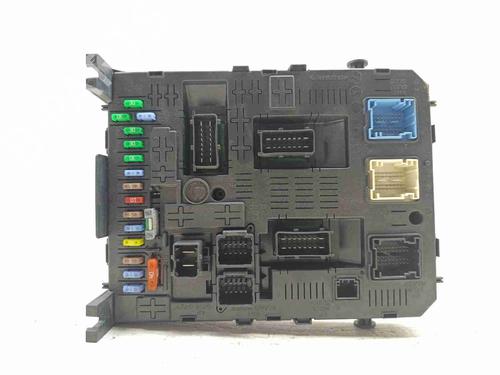 Módulo eletrónico Módulo eletrónico 38174774 38174774
