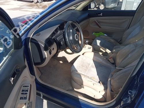 Right taillight VW PASSAT B5.5 (3B3) | BP27190680C35 - Image 13