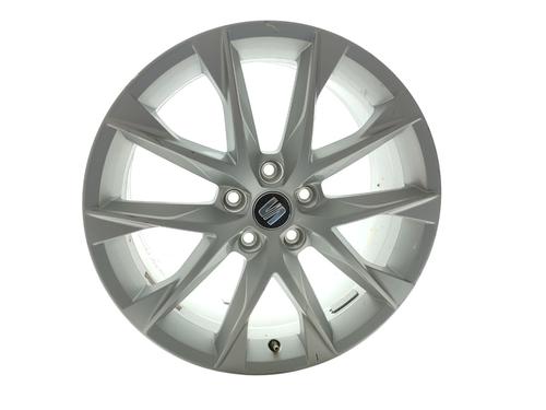 rim-seat-leon-5f1-2012-2013-2014-2015-2016-2017-2018-2019-2020-2021-32329092 main image