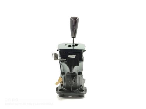 Used Gear lever PEUGEOT 5008 II (MC_, MJ_, MR_, M4_) [2016-2025]  21835051