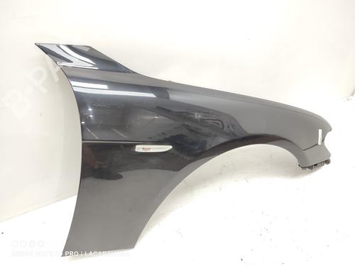 Right front fenders BMW 7 (E65, E66, E67) 730 d | BP16505102C42 