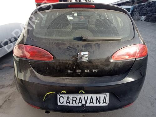 ABS pump SEAT LEON (1P1)  | BP26234206M43  - Image 11