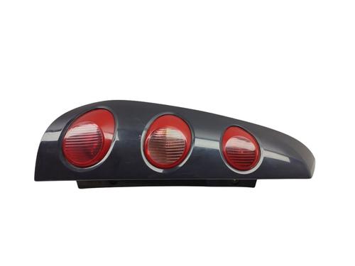 Venstre Baklys SMART FORFOUR (454) 1.3 (454.031) (95 hp) 30467778