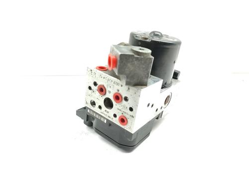 ABS Bremseaggregat MERCEDES-BENZ E-CLASS (W210) E 300 Turbo-D (210.025) (177 hp) 26230941