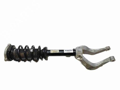 Used Left front shock absorber Left front shock absorber 38538506 38538506
