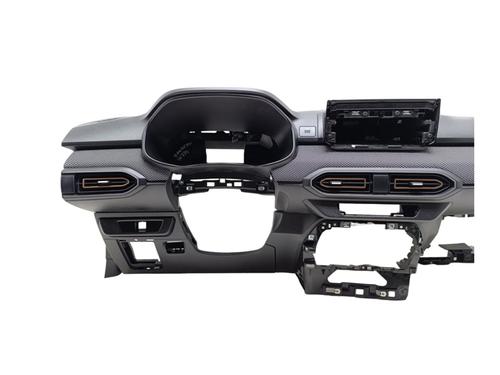 Airbag Kit DACIA SANDERO III  | BP31149117C86 