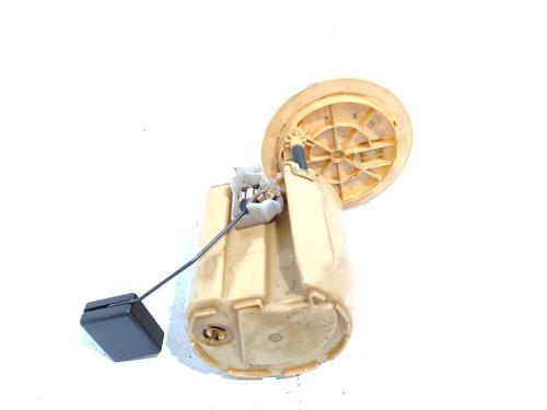 Fuel pump TOYOTA AVENSIS Saloon (_T27_) 2.0 D-4D (ADT270_, ADT270R) | BP16516447M76 