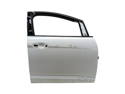 Used Right front door FORD C-MAX II (DXA/CB7, DXA/CEU) 1.0 EcoBoost (125 hp) 24237122