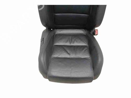 Seats set VW GOLF VI (5K1) 2.0 GTi | BP36230906C78  - Image 24