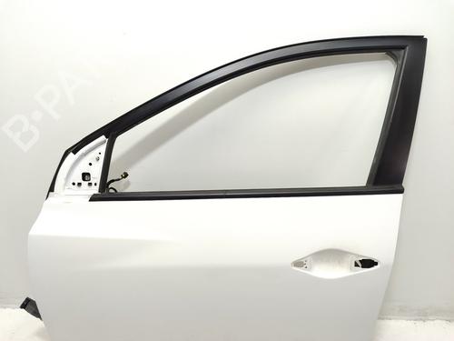 Left front door HYUNDAI ix35 (LM, EL, ELH)  | BP18198714C2