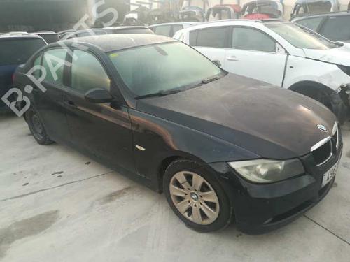 Headlight switch BMW 3 (E90) 320 d | BP16504733I24  - Image 6