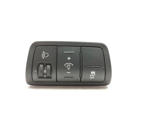 switch-hyundai-i20-ii-gb-ib-2014-2015-2016-2017-2018-2019-2020-2021-31339931 main image