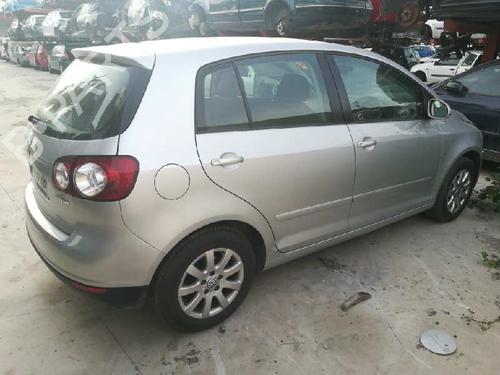 - Image 5
