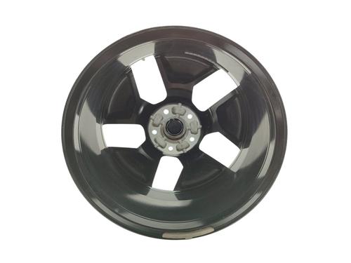 Rim RENAULT CAPTUR II (HF_) E-TECH 145 (HFMU) | BP29525447C45 