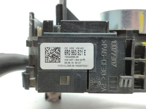 Switch SEAT IBIZA IV (6J5, 6P1) 1.2 | BP17626527I30 