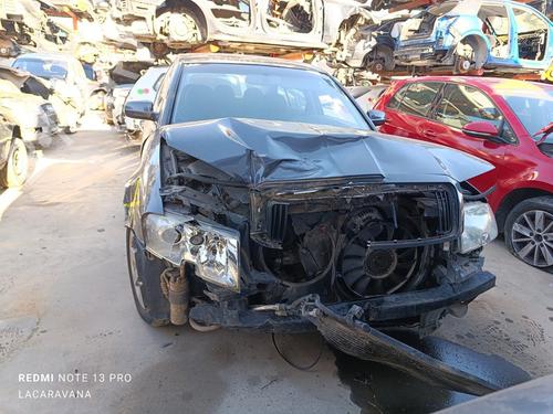 Left front window switch SKODA SUPERB I (3U4) | BP26389884I27 - Image 5