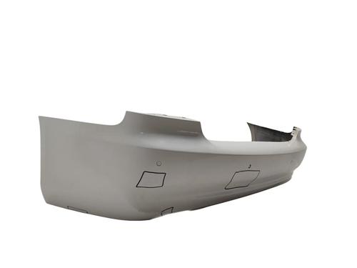Rear bumper BMW 3 Coupe (E92) 320 d | BP26023278C8 