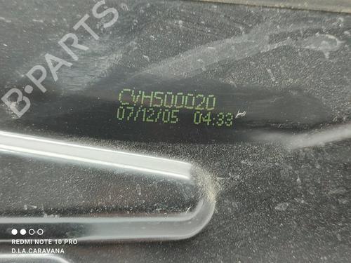 Rear right window mechanism LAND ROVER DISCOVERY III (L319) 2.7 TD 4x4 | BP16506086C25 